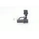 Датчик положення колінвалу Honda Accord VII/Civic VIII/CR-V II/III 2.2CDTi 04-