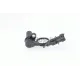 Датчик положення колінвалу Honda Accord VII/Civic VIII/CR-V II/III 2.2CDTi 04-