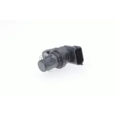 Датчик положення распредвала MB E-class (W211) (M271/M113) 02-08/Vito (M112) 03-