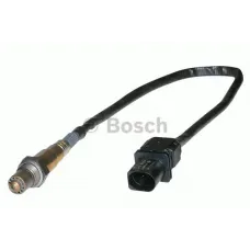 Лямбда зонд BMW 3 (E90)/5 (E60/F10)/7 (F01/F02/F03/F04)/X5 (E70/F15/F85) 2.0d/3.0d (N47/N57) 04-16