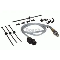 Лямбда зонд VW T5 2.0BiTDI/2.5TDI