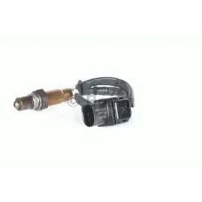 Лямбда зонд Renault Kangoo 1.5 dCi 13-