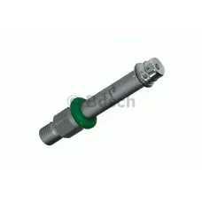 Форсунка Audi 100/200/80/90/A6/VW Golf/Jetta/Passat 82-97