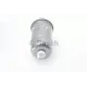 Фільтр паливний VW LT 2.5-2.8TDI 96-06