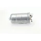 Фільтр паливний VW LT 2.5-2.8TDI 96-06