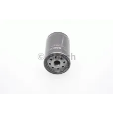 Фільтр масляний Ford Transit 2.0-2.9 -06