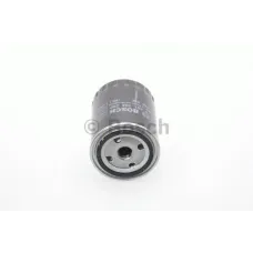Фільтр масляний VW T4 1.9TDI 92-03