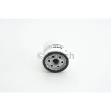 Фільтр масляний Opel  Combo 1.6/Astra G/H 1.4-2.0 98-12