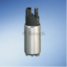 Насос паливний Hyundai Accent 1.3-1.6 99-/Sonata 2.0/2.4 05- (електро)