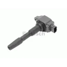 Котушка запалювання Renault Megane/Kangoo 1.2TCe 12-