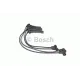 Провід запалювання Honda Accord/Civic/HR-V 1.3-2.0 87- (к-кт)