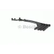Провід запалювання Land Rover Freelander 1.8 98-06 (к-кт)