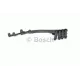 Провід запалювання Land Rover Freelander 1.8 98-06 (к-кт)