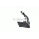 Провід запалювання Land Rover Freelander 1.8 98-06 (к-кт)
