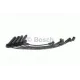 Провід запалювання Land Rover Freelander 1.8 98-06 (к-кт)