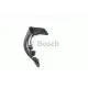 Провід запалювання Land Rover Freelander 1.8 98-06 (к-кт)