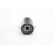 Фільтр масляний Mazda 626 II-V 1.8-2.0/Smart Forfour