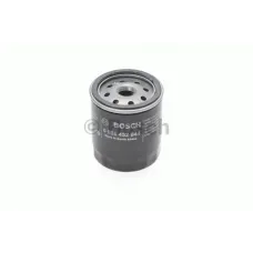 Фільтр масляний Toyota Land Cruiser 4.0-4.7 98-/Camry 2.5/3.0 86-06
