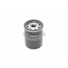 Фільтр масляний Nissan Micra 1.0-1.4i 92-10/ Primera 2.0i 90-96
