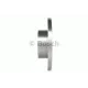 Диск гальмівний (передній) Citroen Jumper/Fiat Ducato/Peugeot Boxer 94-02 (280x18)