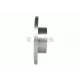 Диск гальмівний (передній) Citroen Jumper/Fiat Ducato/Peugeot Boxer 94-02 (280x18)