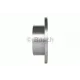 Диск гальмівний (задній) Citroen Jumper/Fiat Ducato/Peugeot Boxer 94- (280x16) (повний) (18Q)