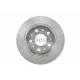 Диск гальмівний (задній) Citroen Jumper/Fiat Ducato/Peugeot Boxer 94- (280x16) (повний) (18Q)