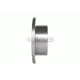 Диск гальмівний (задній) Citroen Jumper/Fiat Ducato/Peugeot Boxer 94- (280x16) (повний) (18Q)