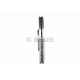 Диск гальмівний (передній) Citroen C4/ Peugeot 207/307 1.6-2.0i 04- (302x26)