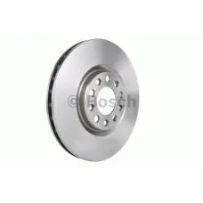 Диск гальмівний (передній) Alfa Romeo159/Brera/Giulietta/Fiat 500X/Jeep Compass/Renegade (305x28) 05-