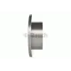 Диск гальмівний (задній) Citroen Jumper II/Peugeot Boxer 06- (279.7х16)