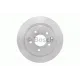 Диск гальмівний (задній) Nissan Juke 10-19/Qashqai 06-13/Teana 03-13 (291.8x9) (повний)