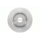 Диск гальмівний (задній) Nissan Juke 10-19/Qashqai 06-13/Teana 03-13 (291.8x9) (повний)