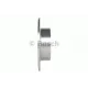 Диск гальмівний (задній) Nissan Juke 10-19/Qashqai 06-13/Teana 03-13 (291.8x9) (повний)