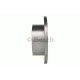 Диск гальмівний (задний) Citroen Jumper/Fiat Ducato/Peugeot Boxer 06- (279,7x16)