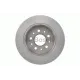 Диск гальмівний (задний) Citroen Jumper/Fiat Ducato/Peugeot Boxer 06- (279,7x16)