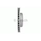Диск гальмівний (передній) BMW 5 (F10/F11)/6 (F06/F13) 09- (348x30) N47/N52/N53/N55/N57