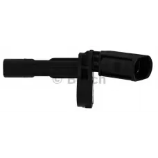 Датчик ABS (задній) Audi A3/VW Golf V 1.2-2.0 TFSI/TDI 03- (L)
