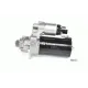 Стартер VW Touareg 2.5 TDI 03-10 (2.2kw) (z=9)