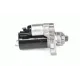 Стартер VW Touareg 2.5 TDI 03-10 (2.2kw) (z=9)