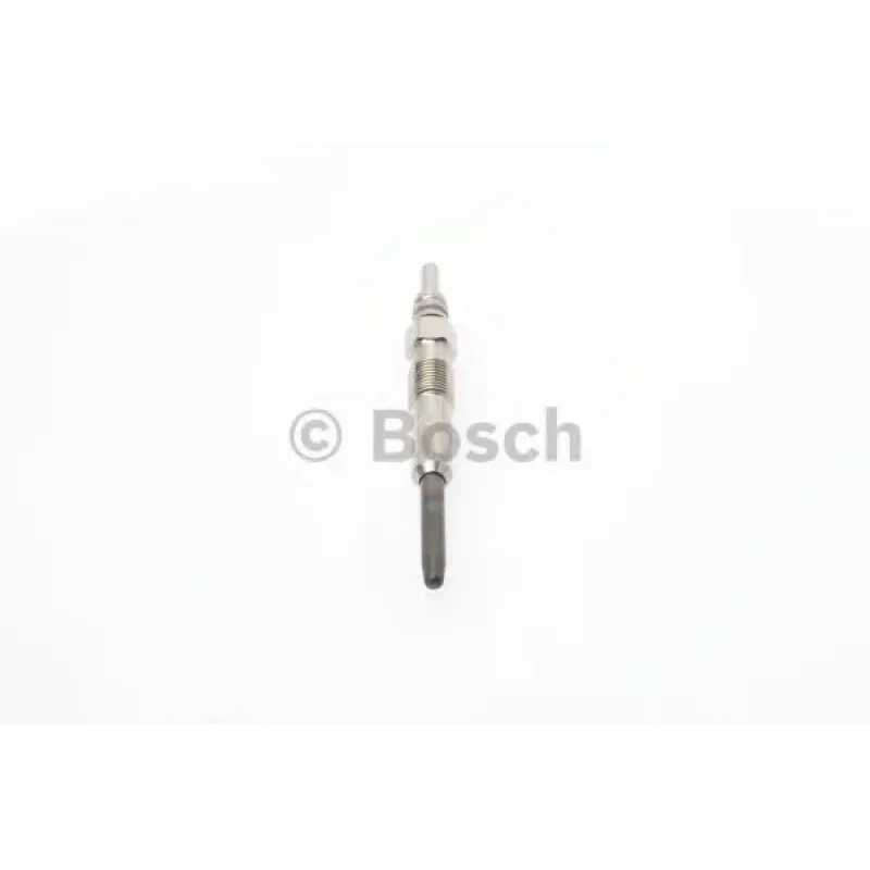 Свічка розжарювання VW T5 1.9/2.5TDI 03-