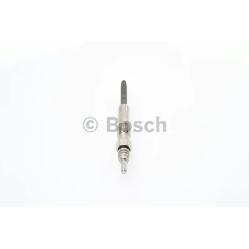 Свічка розжарювання VW T5 1.9/2.5TDI 03-