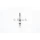 Свічка розжарювання VW T5 1.9/2.5TDI 03-