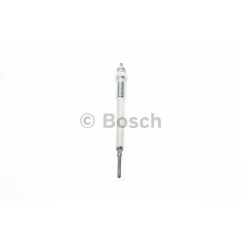 Свічка розжарювання Toyota Corolla/Avensis/Hilux 2.0-2.5D 99- замінено на 0 250 403 054