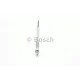 Свічка розжарювання Toyota Corolla/Avensis/Hilux 2.0-2.5D 99- замінено на 0 250 403 054