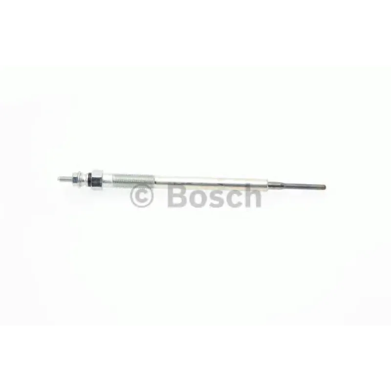 Свічка розжарювання Toyota Corolla/Avensis/Hilux 2.0-2.5D 99- замінено на 0 250 403 054