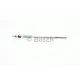 Свічка розжарювання Toyota Corolla/Avensis/Hilux 2.0-2.5D 99- замінено на 0 250 403 054