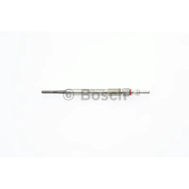 Свічка розжарювання Citroen Nemo/Fiat Doblo 1.3JTD 10-
