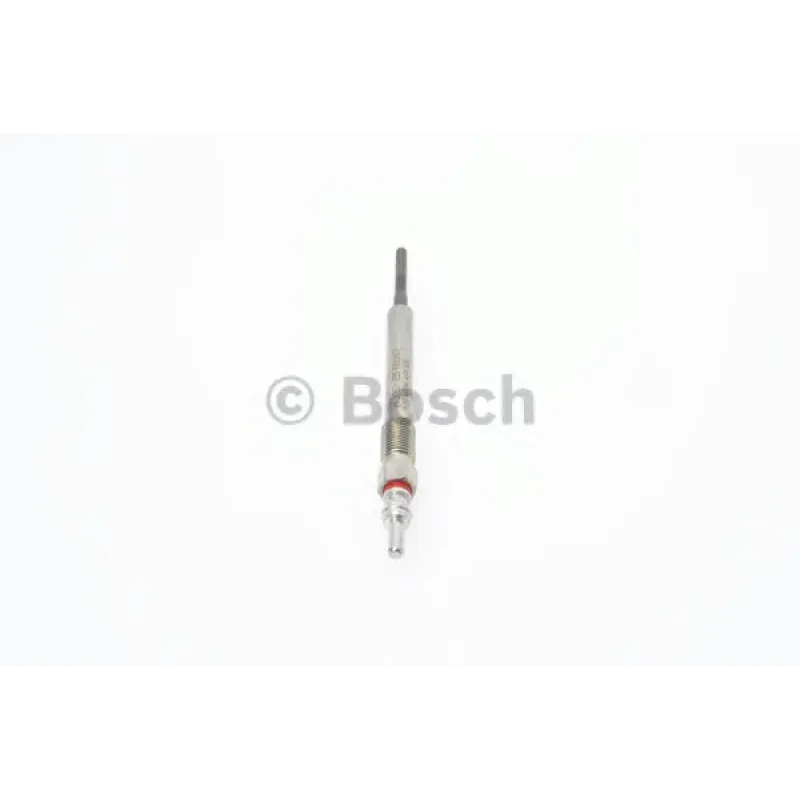 Свічка розжарювання Citroen Nemo/Fiat Doblo 1.3JTD 10-