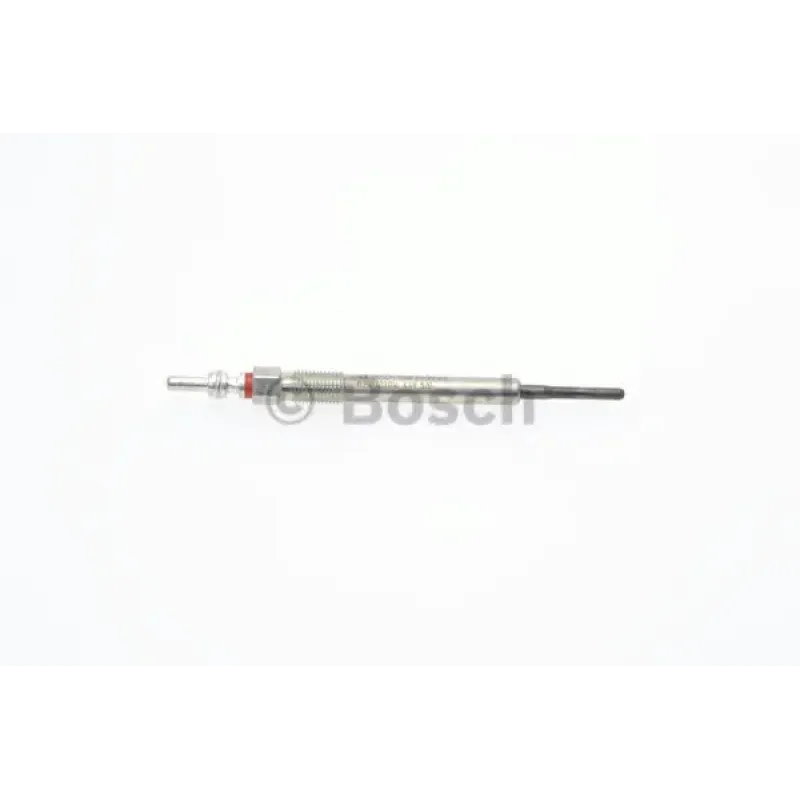 Свічка розжарювання Citroen Nemo/Fiat Doblo 1.3JTD 10-